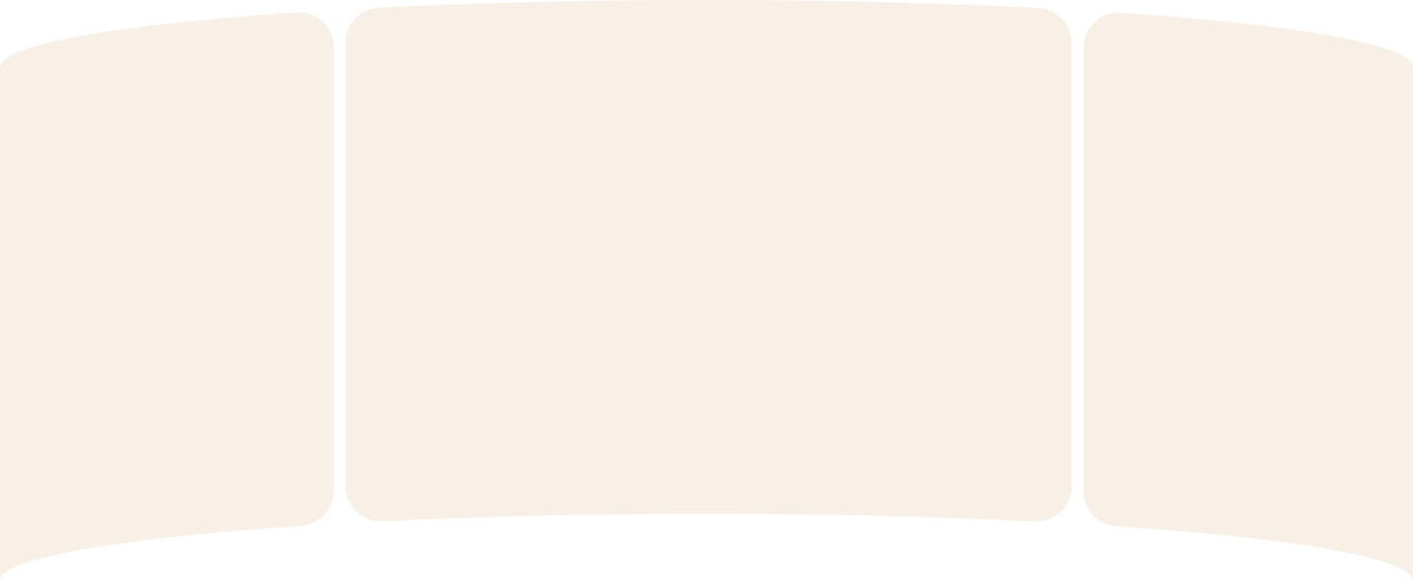 African cinema