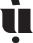 UWA Logo